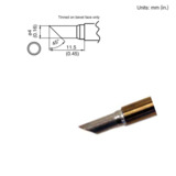 Hakko T15-CF4