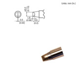 Hakko T15-D32