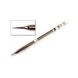 Hakko T15-ILS