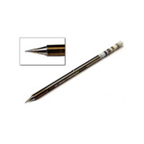 Hakko T15-I