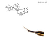 Hakko T15-JL02