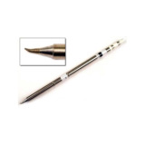 Hakko T15-JS02