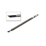 Hakko T15-KF