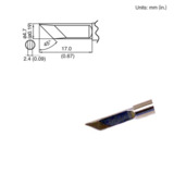 Hakko T15-KF