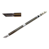 Hakko T15-K