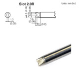Hakko T15-R20
