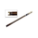 Hakko T15-R34
