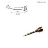 Hakko T15-SB03