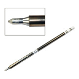 Hakko T15-SB08