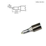Hakko T15-SB08