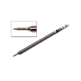 Hakko T15-SBS04