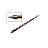 Hakko T15-XD15