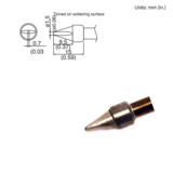 Hakko T15-XD15