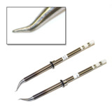 Hakko T16-1001