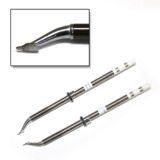 Hakko T16-1003