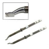 Hakko T16-1005