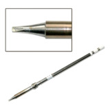 Hakko T17-D16