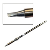 Hakko T17-D24