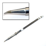 Hakko T17-J02