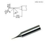 Hakko T18-C05