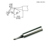 Hakko T18-CF15