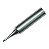 Hakko T18-CF1