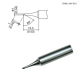 Hakko T18-CF1