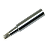 Hakko T18-D32