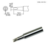 Hakko T18-D32
