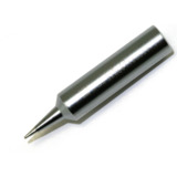 Hakko T18-IS