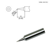 Hakko T18-IS