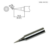 Hakko T18-I
