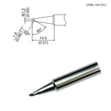 Hakko T18-S7
