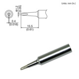 Hakko T18-S9