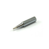 Hakko T19-B2