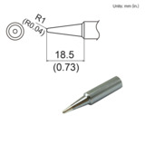 Hakko T19-B2