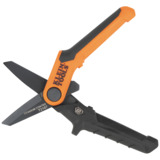 Klein Tools T2107