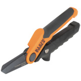 Klein Tools T2107