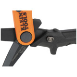 Klein Tools T2107