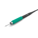 JBC DMPSD-1QA