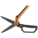 Klein Tools T2111