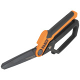 Klein Tools T2111