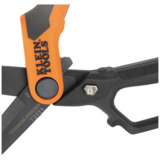 Klein Tools T2111