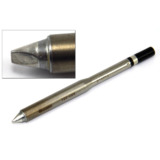 Hakko T22-D24