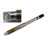 Hakko T22-D52