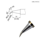 Hakko T22-J02