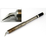 Hakko T22-JD08