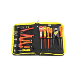 CK Tools 316001