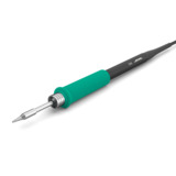 JBC RMSD-2QA