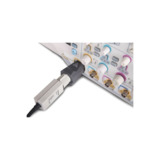 RIGOL T2R1000